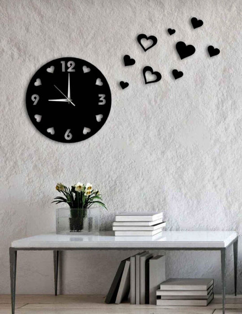 Reloj LoveTime